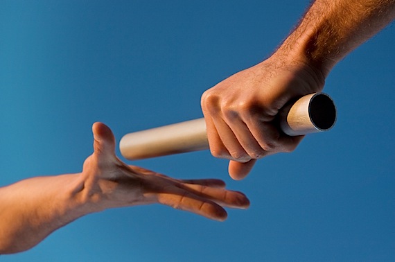 La gestione del processo di Mentoring e il Knowledge Management System