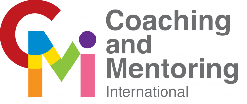 CMI Logo