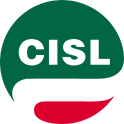 Cisl