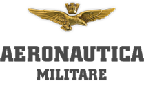 Aeronautica Militare