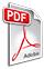 pdf-icon (1)