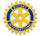 Rotary Club International