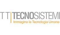 TecnoSistemi