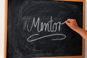 Mentoring, le basi