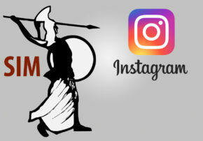 logo+instagram