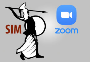 logo+zoom