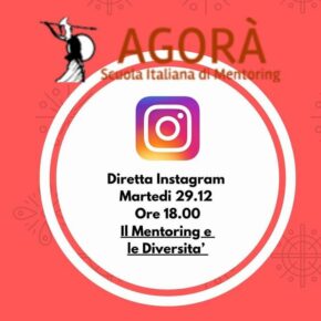 WhatsApp Image 2020-12-28 at 14.46.57