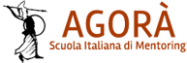 company_logo_agorà_sim