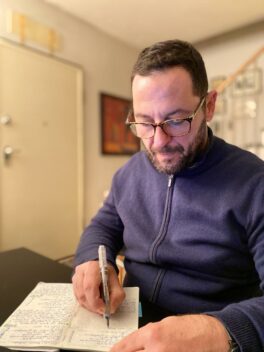 WhatsApp Image 2022-01-04 at 17.03.10 (1)