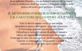 Academy SIM Sport_Vacanze Mentoring_pag 1