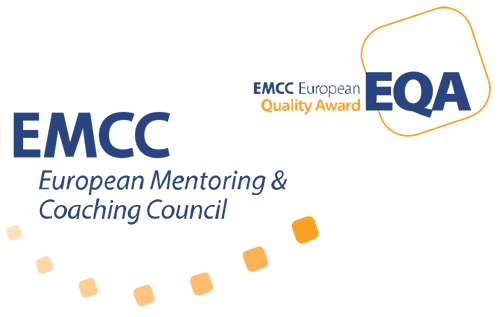 emcc-logo