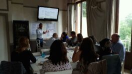 Il locus of Control e responsabilità personale: cosa posso cambiare e cosa accettare?