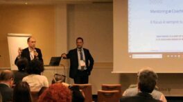 image_6cc253fe-3f5b-47c0-8fe8-54646f60da0e20190330_121216