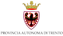 Provincia Autonoma di Trento