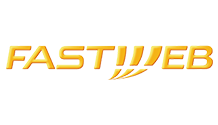 Fastweb