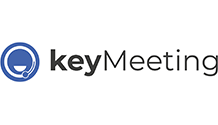 Key Meeting
