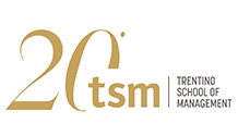 Trentino School of Management