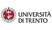 Università di Trento