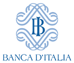 Banca d'Italia
