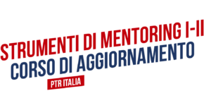 strumenti-di-mentoring-i-ii_title_tennis