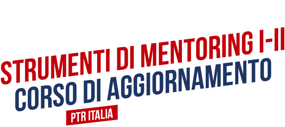 strumenti-di-mentoring-i-ii_title_tennis