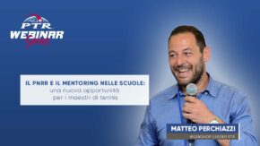 webinar_pnrr-e-mentoring-nelle-scuole