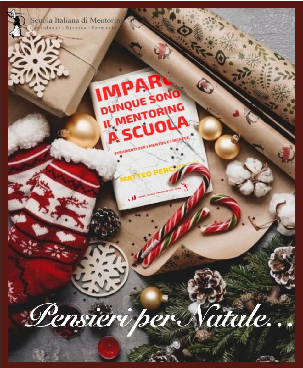 Pensieri per Natale