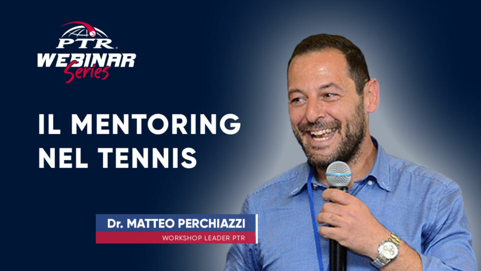 webinar_mentoring-nel-tennis