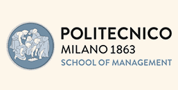 Politecnico Milano