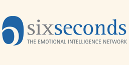 Six Seconds Six Seconds