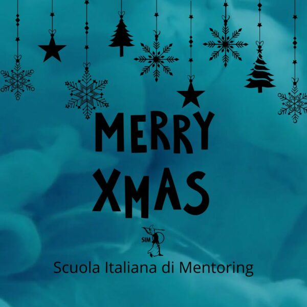 WhatsApp Image 2024-12-20 at 16.47.58