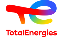 Total Energies