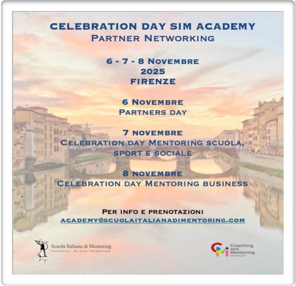 Celebration day_SIM_Academy_novembre 2025