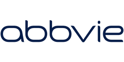 abbvie