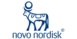 Novo Nordisk