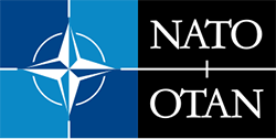 Nato Otan