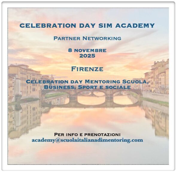 Celebration day_SIM_Academy_novembre 2025_uv